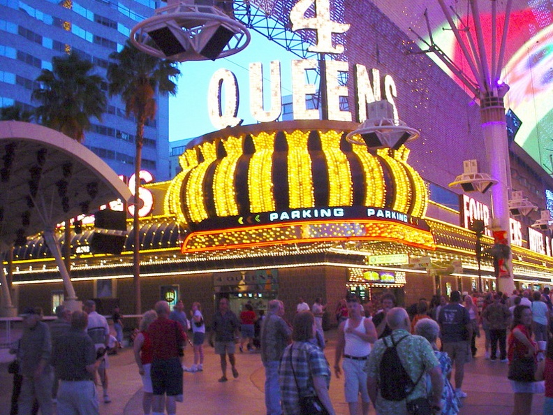 Las Vegas 2004 - 125.jpg